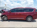 2020 Chrysler Pacifica — photo 15 of 18 | VIN 2C4RC1BG8LR125093