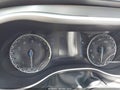 2020 Chrysler Pacifica — photo 7 of 18 | VIN 2C4RC1BG8LR125093