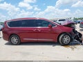 2020 Chrysler Pacifica — photo 14 of 18 | VIN 2C4RC1BG8LR125093