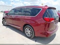 2020 Chrysler Pacifica — photo 3 of 18 | VIN 2C4RC1BG8LR125093