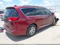 2020 Chrysler Pacifica — photo 4 of 18 | VIN 2C4RC1BG8LR125093