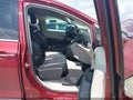 2020 Chrysler Pacifica — photo 5 of 18 | VIN 2C4RC1BG8LR125093