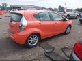 Photo 4 of 16 — 2012 Toyota Prius C