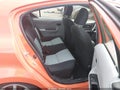 Photo 8 of 16 — 2012 Toyota Prius C