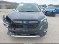 2023 Subaru Forester — photo 12 of 16 | VIN JF2SKARC4PH402641