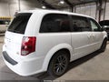 2017 Dodge Grand Caravan — photo 4 of 16 | VIN 2C4RDGCGXHR600832