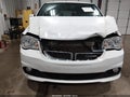 2017 Dodge Grand Caravan — photo 6 of 16 | VIN 2C4RDGCGXHR600832