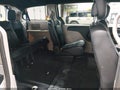2017 Dodge Grand Caravan — photo 8 of 16 | VIN 2C4RDGCGXHR600832