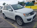 Photo 13 of 14 — 2013 Suzuki Grand Vitara