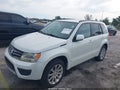 Photo 14 of 14 — 2013 Suzuki Grand Vitara