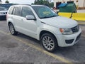 Photo 1 of 14 — 2013 Suzuki Grand Vitara