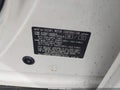 Photo 9 of 14 — 2013 Suzuki Grand Vitara