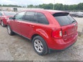 Photo 3 of 14 — 2012 Ford Edge