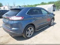 Photo 4 of 16 — 2018 Ford Edge