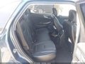 Photo 8 of 16 — 2018 Ford Edge