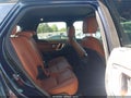 2016 Land Rover Discovery Sport — photo 8 of 16 | VIN SALCT2BG6GH550981