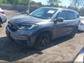 Photo 2 of 16 — 2021 Honda Pilot