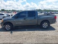 2008 Nissan Titan — photo 15 of 17 | VIN 1N6BA07D38N328698