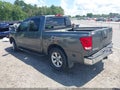 2008 Nissan Titan — photo 3 of 17 | VIN 1N6BA07D38N328698