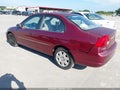 Photo 3 of 13 — 2002 Honda Civic
