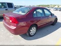 Photo 4 of 13 — 2002 Honda Civic