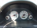 Photo 7 of 13 — 2002 Honda Civic