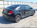 2013 Scion tC — photo 4 of 12 | VIN JTKJF5C75D3051452
