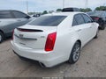 Photo 4 of 17 — 2019 Cadillac CTS