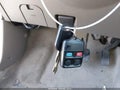Photo 11 of 12 — 2008 Ford Focus