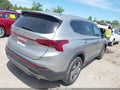 Photo 4 of 16 — 2023 Hyundai Santa Fe