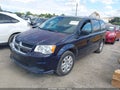 Photo 2 of 11 — 2015 Dodge Grand Caravan