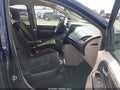 Photo 5 of 11 — 2015 Dodge Grand Caravan