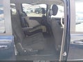 Photo 8 of 11 — 2015 Dodge Grand Caravan