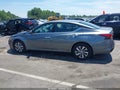 2019 Nissan Altima — photo 14 of 16 | VIN 1N4BL4BV0KC256145