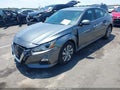 2019 Nissan Altima — photo 2 of 16 | VIN 1N4BL4BV0KC256145