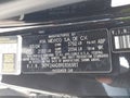 Photo 9 of 16 — 2024 Kia Forte