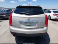 2013 Cadillac SRX — photo 16 of 16 | VIN 3GYFNAE3XDS559603