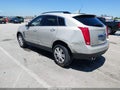 2013 Cadillac SRX — photo 3 of 16 | VIN 3GYFNAE3XDS559603