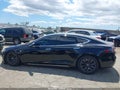 2019 Tesla Model S — photo 14 of 18 | VIN 5YJSA1E29KF306592