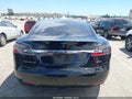 2019 Tesla Model S — photo 16 of 18 | VIN 5YJSA1E29KF306592