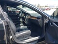 2019 Tesla Model S — photo 5 of 18 | VIN 5YJSA1E29KF306592