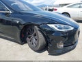 2019 Tesla Model S — photo 6 of 18 | VIN 5YJSA1E29KF306592