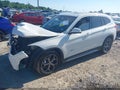 Photo 2 of 15 — 2017 BMW X1