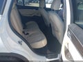 Photo 8 of 15 — 2017 BMW X1