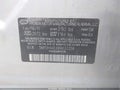 2011 Hyundai Elantra — photo 9 of 11 | VIN 5NPDH4AE6BH033358