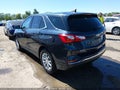 Photo 3 of 17 — 2018 Chevrolet Equinox