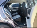 Photo 8 of 17 — 2018 Chevrolet Equinox