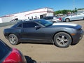 Photo 13 of 16 — 2010 Chevrolet Camaro
