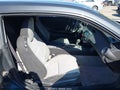 Photo 5 of 16 — 2010 Chevrolet Camaro