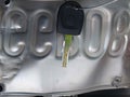 2001 Audi TT — photo 11 of 18 | VIN TRUTC28N711002264